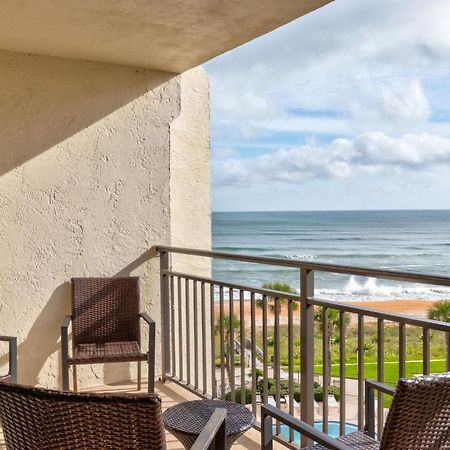 Sunny Ormond Beach Sob Condo Pool No Drive Beach Dış mekan fotoğraf